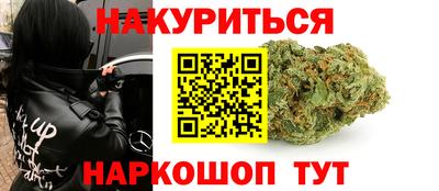 шишки Будённовск