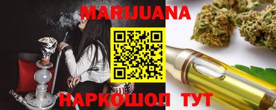 шишки Будённовск