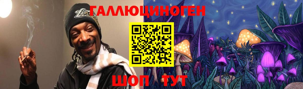 Галлюциногенные грибы Magic Shrooms  Галлюциногенные грибы Magic Shrooms  Майкоп  Вход с VPN 